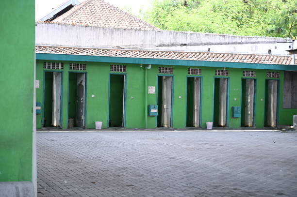 Best Portable toilet rental cost  in Waimea, HI