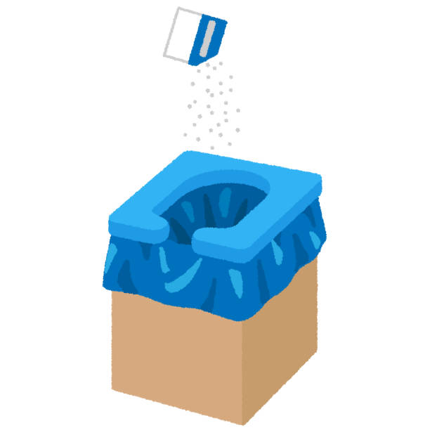 Best Local porta potty services  in Waimea, HI